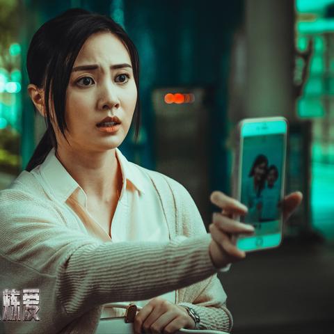 美国爱情电影，探寻情感深处真意