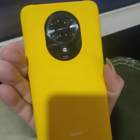 小米科技新品，生活与科技的完美融合