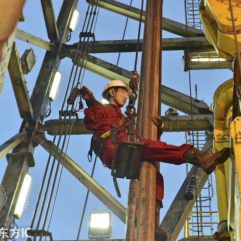 最新捕鱼平台引领潮流玩法大揭秘