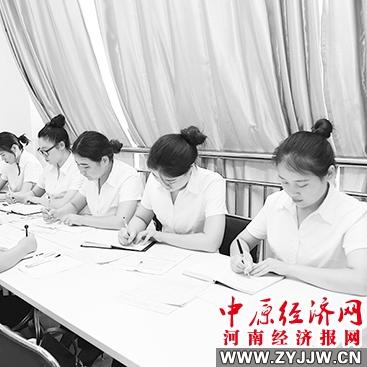 社旗最新招聘信息汇总，求职者的福音！