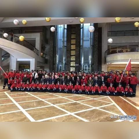 广州地震实时更新消息通知