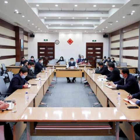 长春市疫情最新更新消息