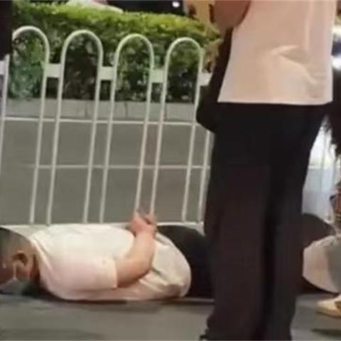 唐山打人案最新进展全面解析