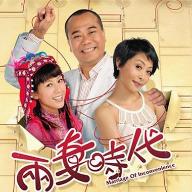 重塑经典
