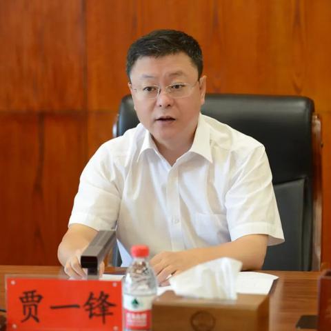 牡丹江最新发展概况报告