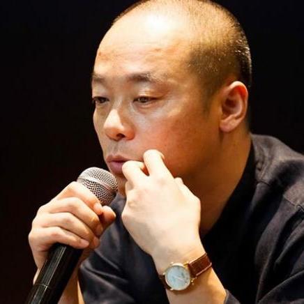暴风影音最新版深度解读