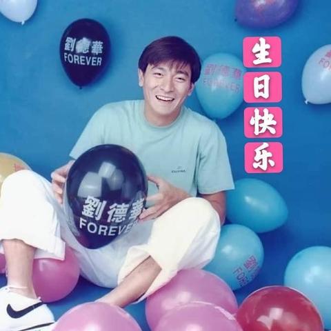 刘德华演唱会数据揭秘，震撼之夜背后的故事