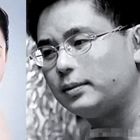许晴事业新高峰，生活多彩多姿的最新动态