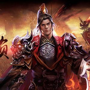 LOL赛事热血瞬间，胜者荣耀风采一览
