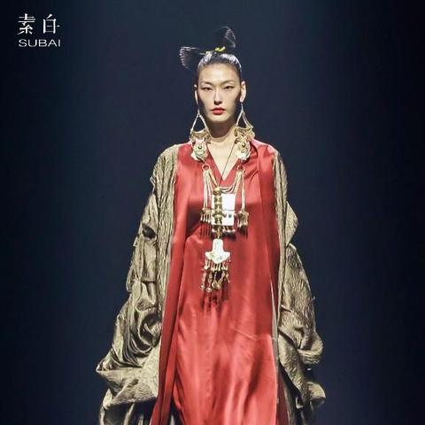 数字时代观影新风尚，最新电影在线免费观看
