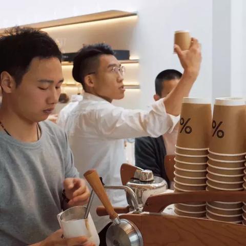 最新电影港，潮流电影新地标