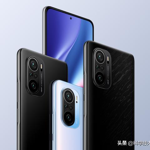 OPPO手机新款价格详解