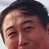 冯巩最新动态报道