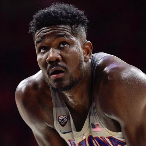 NCAA篮球新星闪耀赛场最新动态