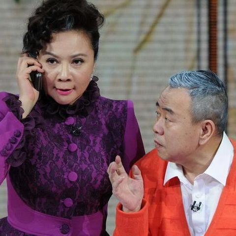最新广场舞2024席卷全球热潮来袭