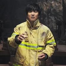 韩国战争电影，历史与现实的深刻交织