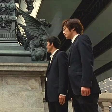 东野圭吾最新力作揭秘数字之谜