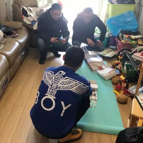 秋霞影院最新数据深度解读报告