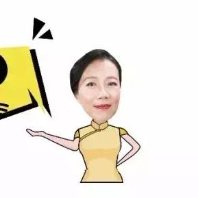 叶檀最新视频深度剖析，数据背后的故事揭秘