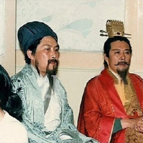 三国演义最新版概览介绍