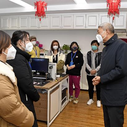 兰州市疫情实时更新，最新消息汇总