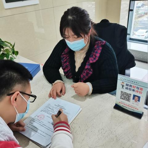 武汉公积金政策最新解读