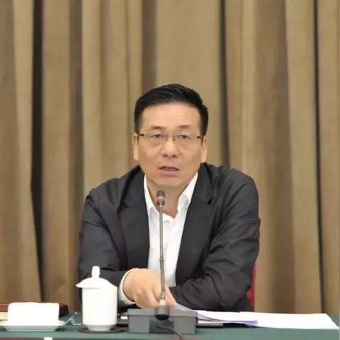 全球经济与科技趋势深度解析