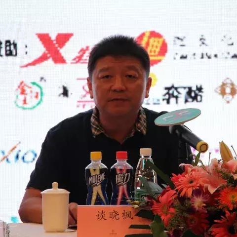 常熟最新新闻动态更新