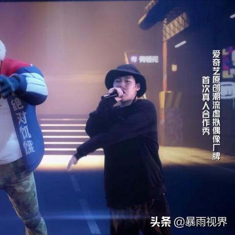 刘宇宁跨界魅力，最新图片探寻音乐影视之美