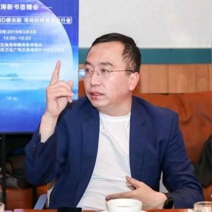 麒麟数据报告，最新趋势分析与行业洞察
