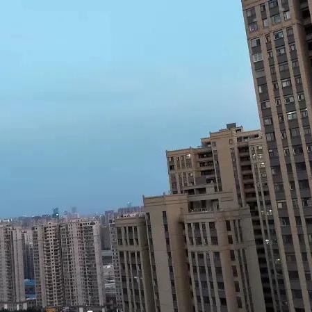 合肥最新房价走势分析