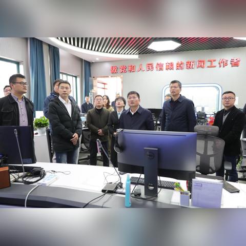蓝导航引领数字化时代智能导航新趋势