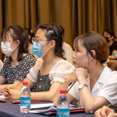 双城最新招聘信息汇总，职位详解与求职指南