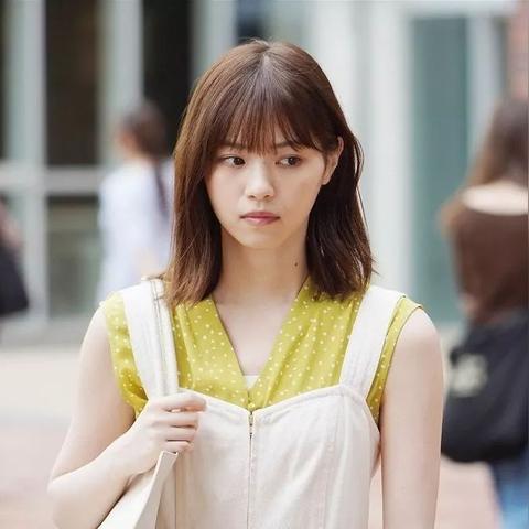 最新日剧大盘点，精彩剧情不容错过