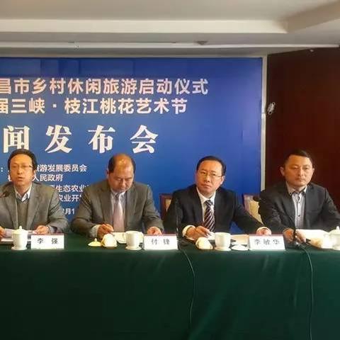 枝江最新招聘信息汇总