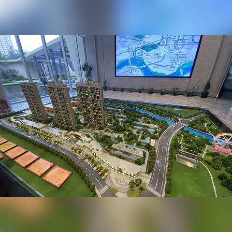 沈阳楼市最新动态深度剖析