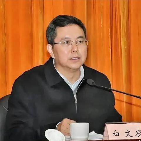 万州最新新闻速递