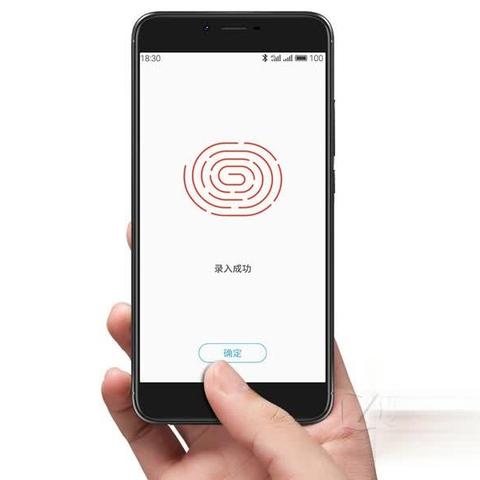 OPPO新款手机价格详解