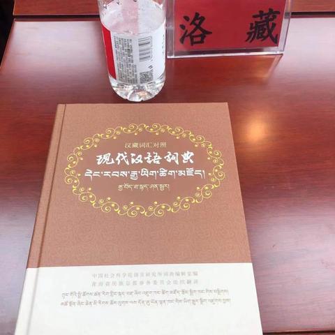 最新版现代汉语词典概览