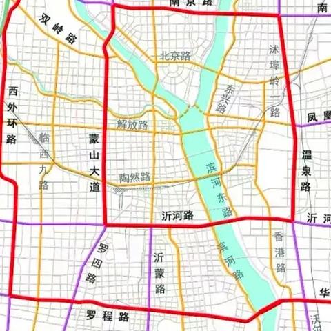 招投标办法最新解读概览