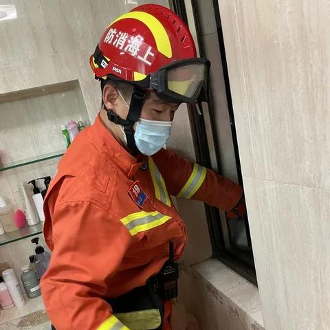 灿都台风实时更新，最新动态与警报通知