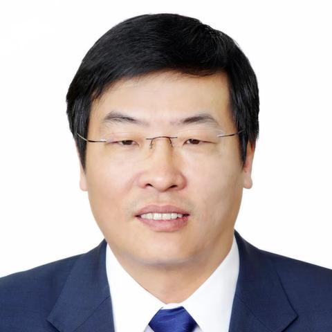 天津最新人事任免动态