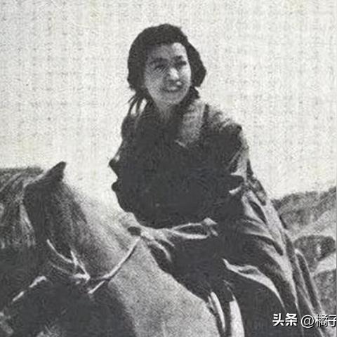 济南新任领导成员亮相，未来展望值得期待