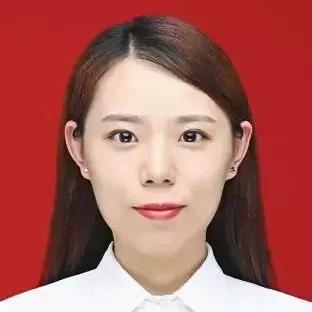 临汾车祸实时更新，最新消息汇总