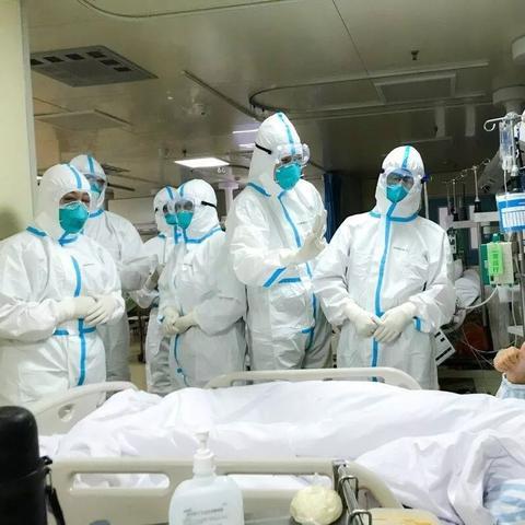 最新驾考宝典下载，驾驶技能提升必备工具