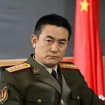 数字背后的真相探索，最新破案悬疑剧热播