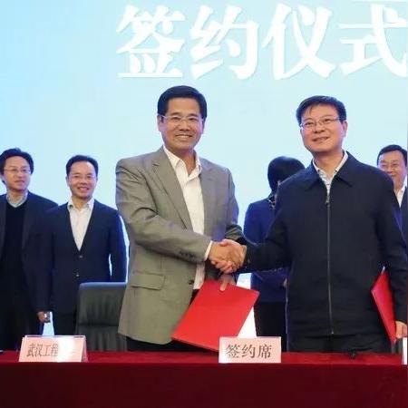 武汉市最新招聘信息与就业市场分析概况