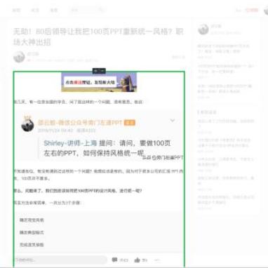 精选影视资源大放送，深度解析与免费观看指南