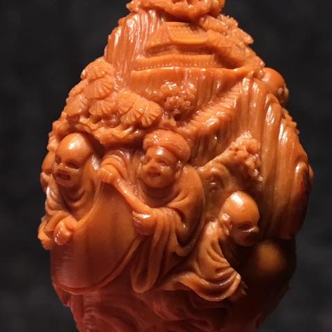 最新贷款口子解读，低门槛、高额度贷款趋势分析