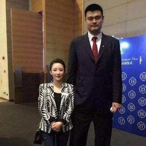 曾志伟事业新高峰，影视体育两界活跃最新动态